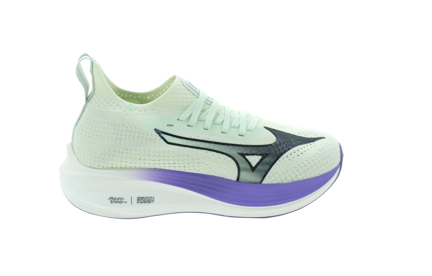 MIZUNO NEO ZEN - View 2