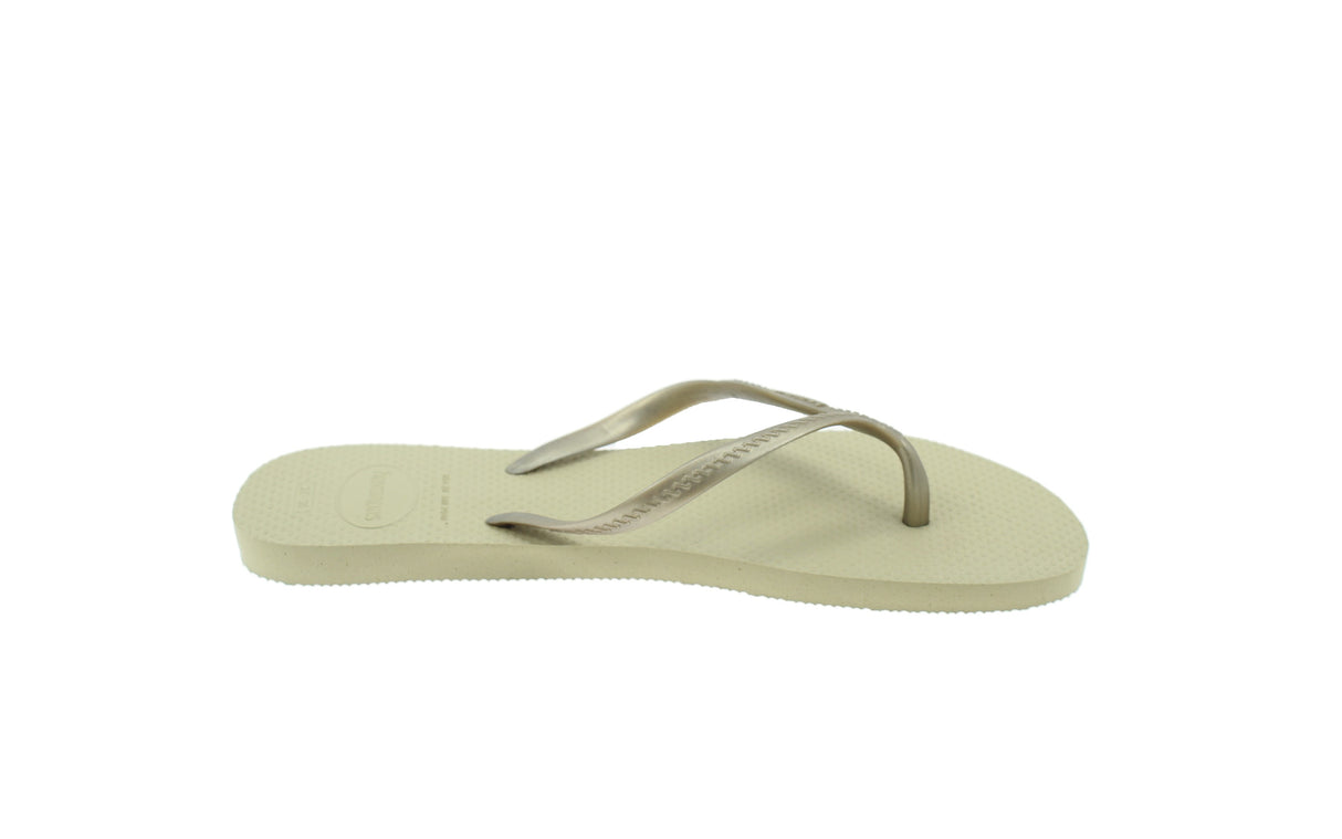 HAV. FANTASIA - View 2