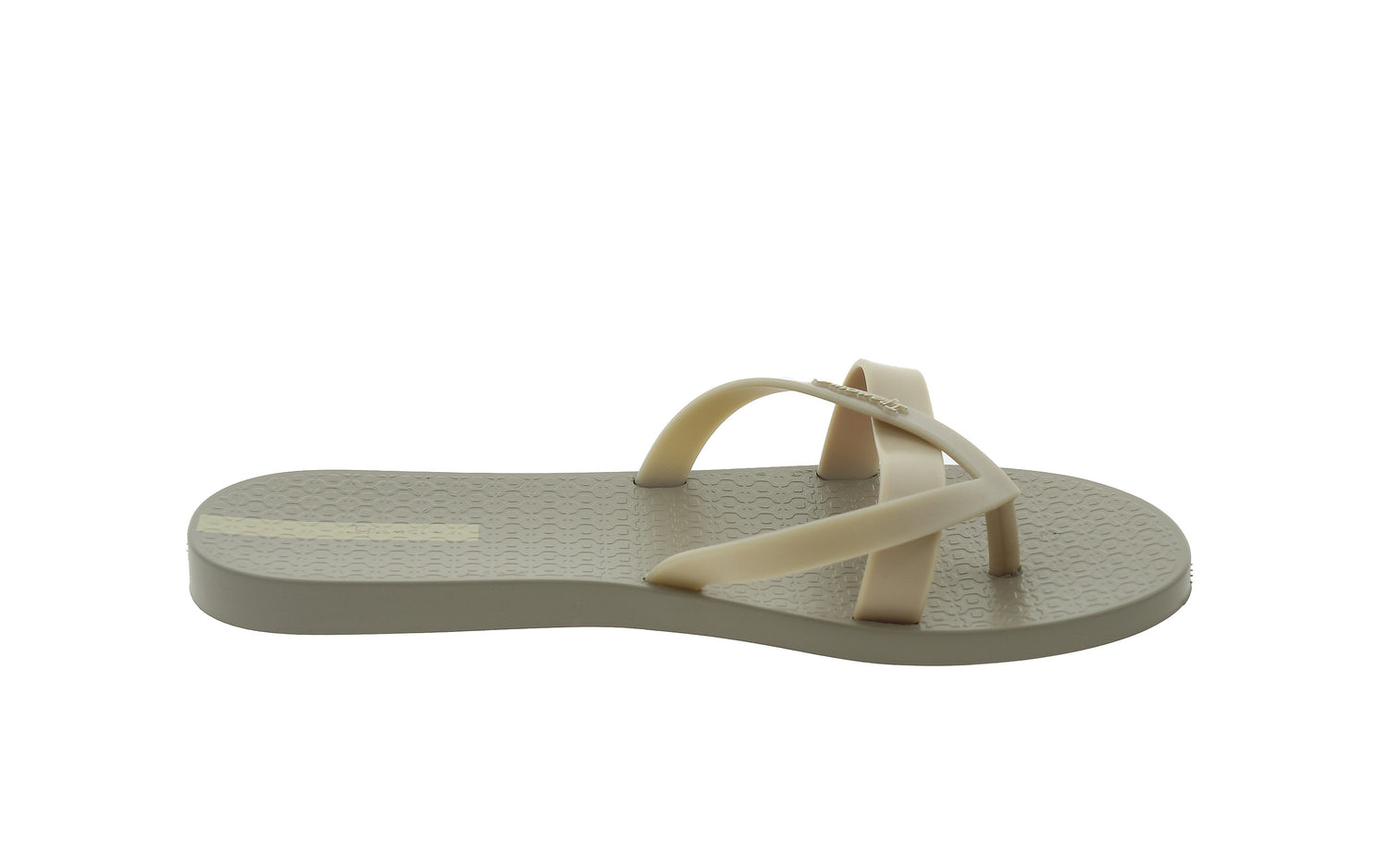 IPANEMA KIREI FEM - View 2