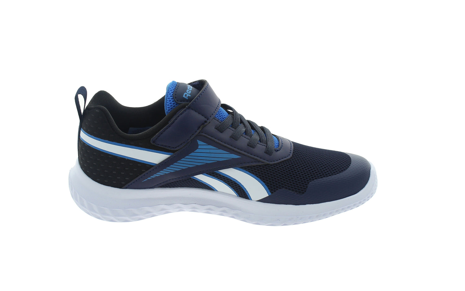 REEBOK RUSH RUNNER 5 ALT - View 2