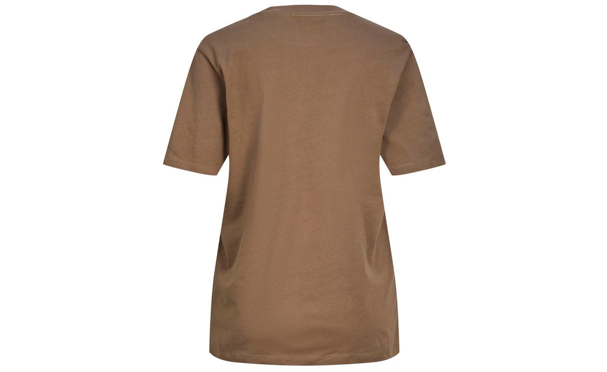 JXMIO SS REGULAR TEE - View 2