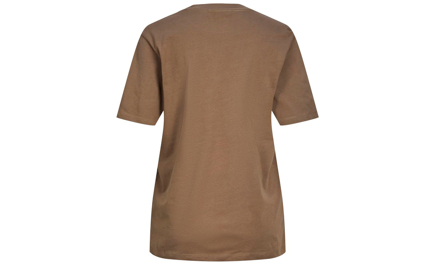 JXMIO SS REGULAR TEE - View 2