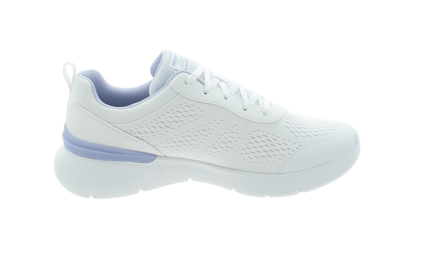 SKECH-AIR DYNAMIGHT 2.0 - View 2