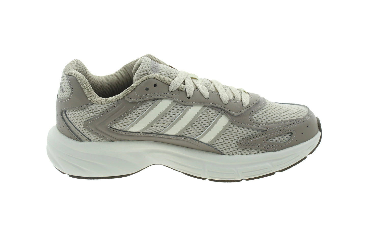 ECLYPTIX 2000 - View 2