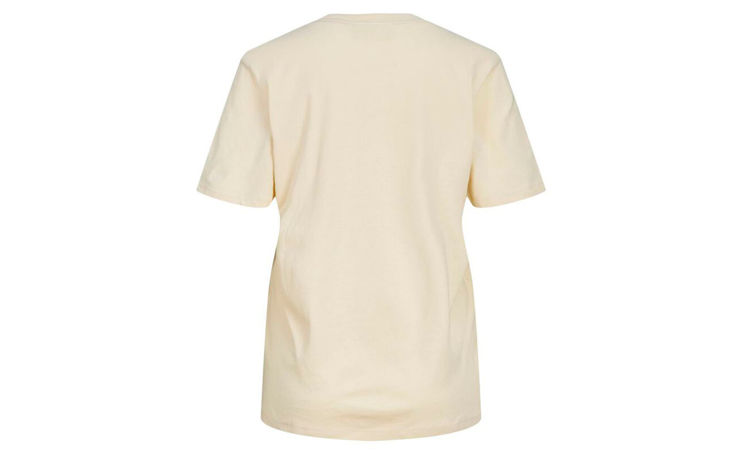 JXMIO SS REGULAR TEE - View 2