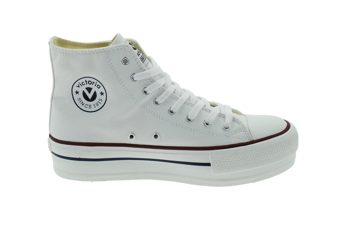 TRIBU DOBLE BOTIN LONA - View 3