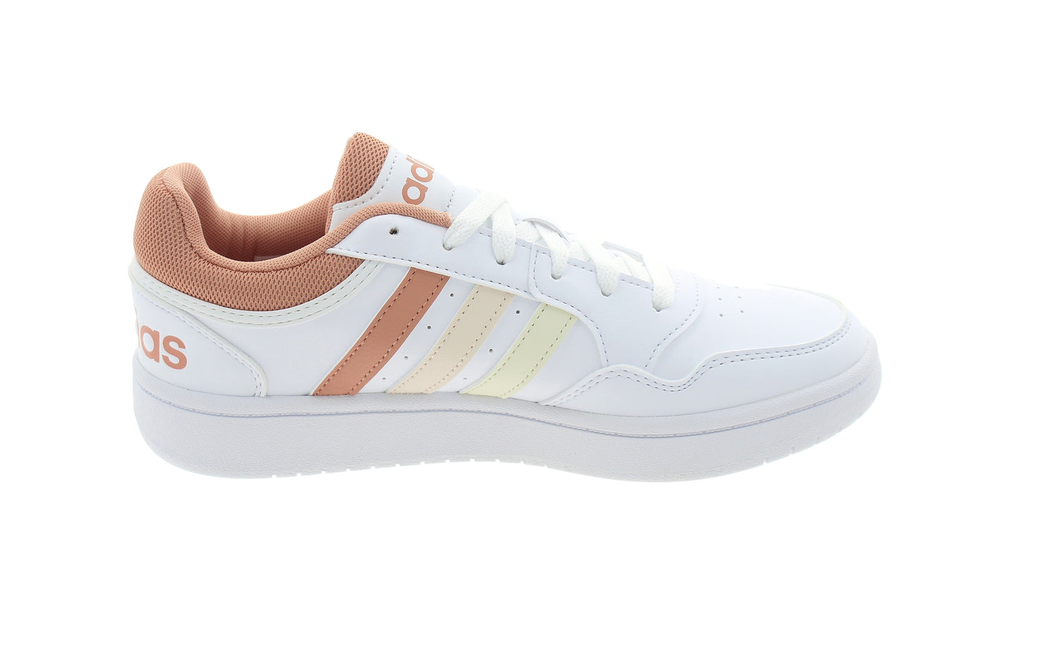 HOOPS 3.0 W - View 2