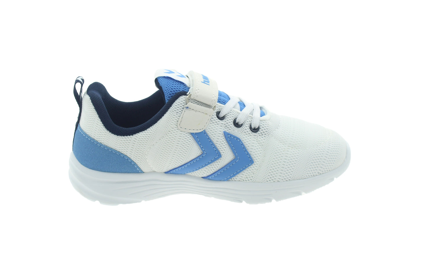 MALAGA PACE JR - View 2