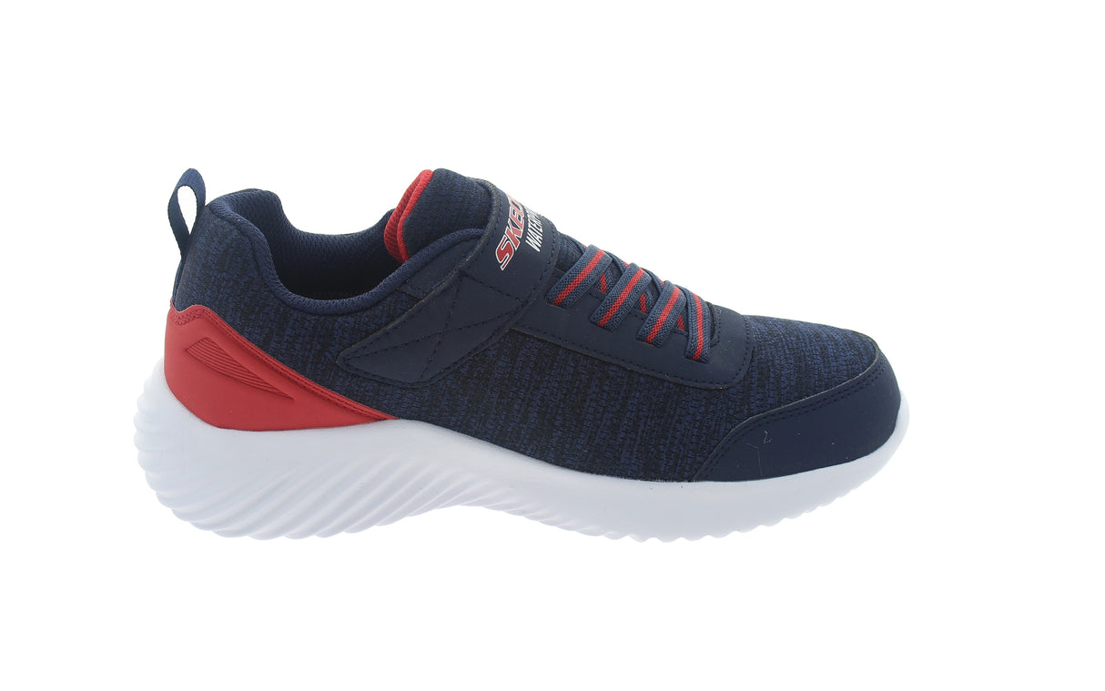 BOUNDER DRIPPER DROP - View 2