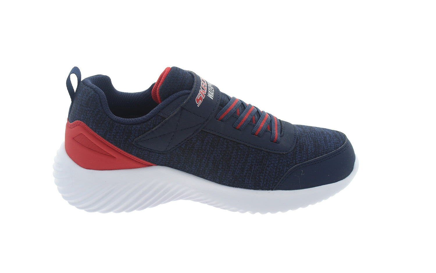 BOUNDER DRIPPER DROP - View 2