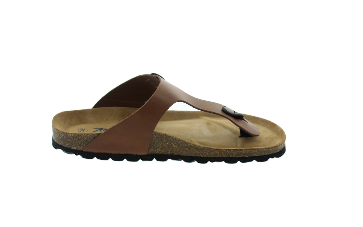 ZAPPAS AZAHARA - View 2