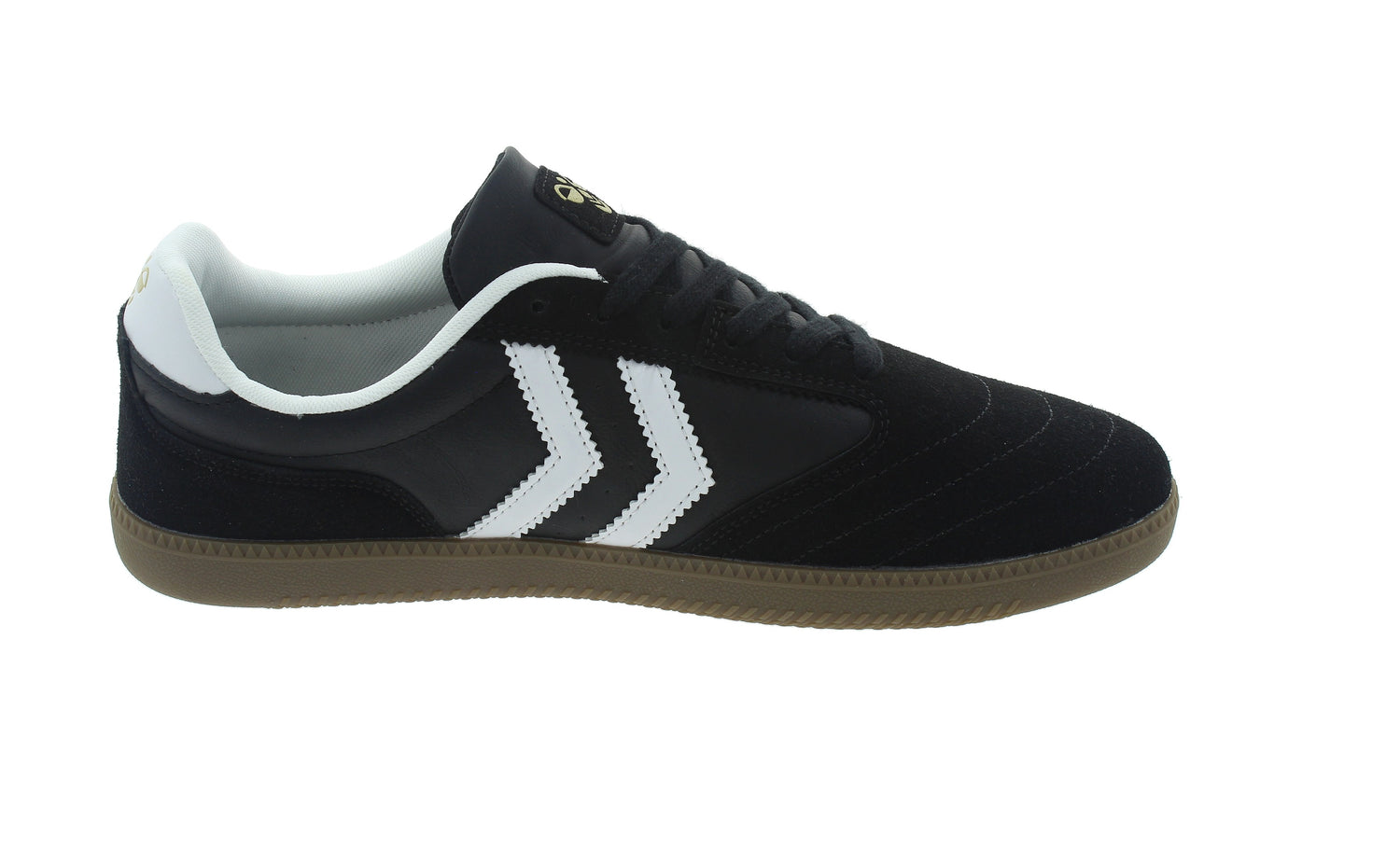 COE71 M EXCLUSIVO OTEROS - View 2