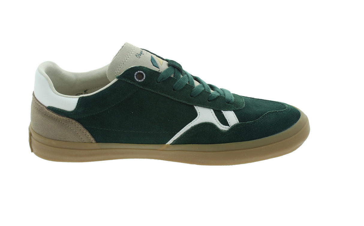 TRAVIS RETRO M - View 2