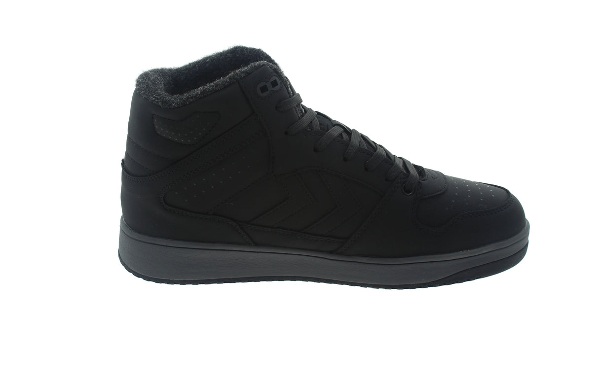 ST. POWER PLAY MID TEX - View 2