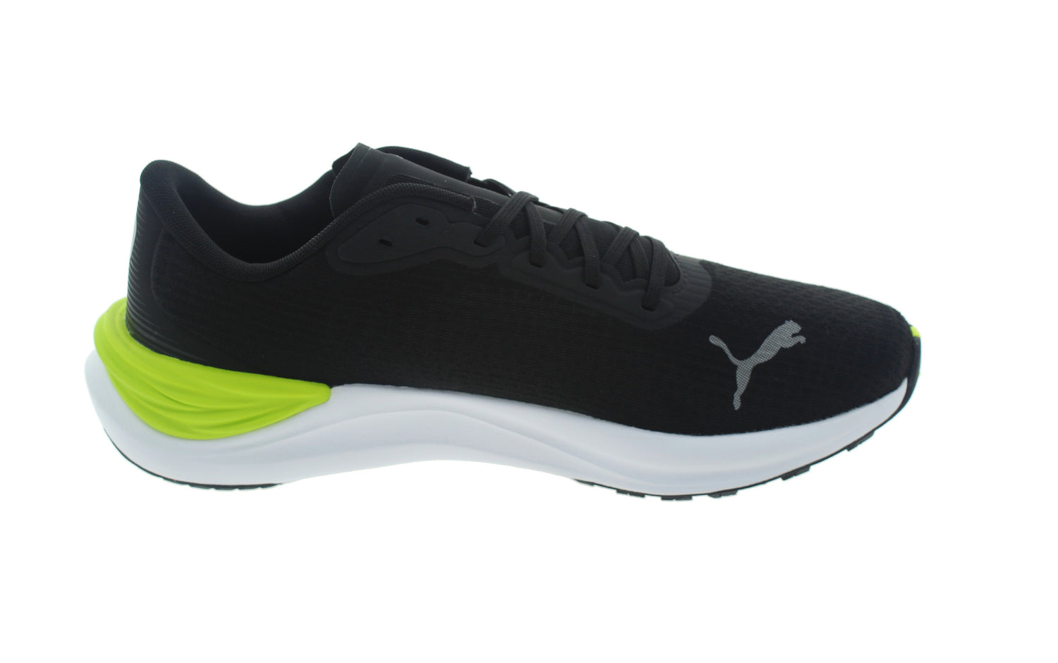 ELECTRIFY NITRO 3 - View 2