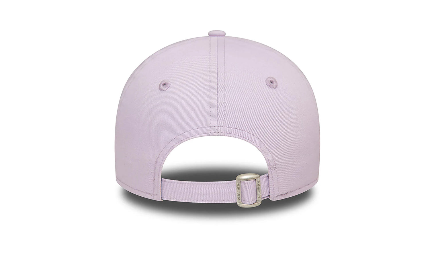 LEAGUE ESS 9FORTY LOS ANGELES DODGERS - View 2