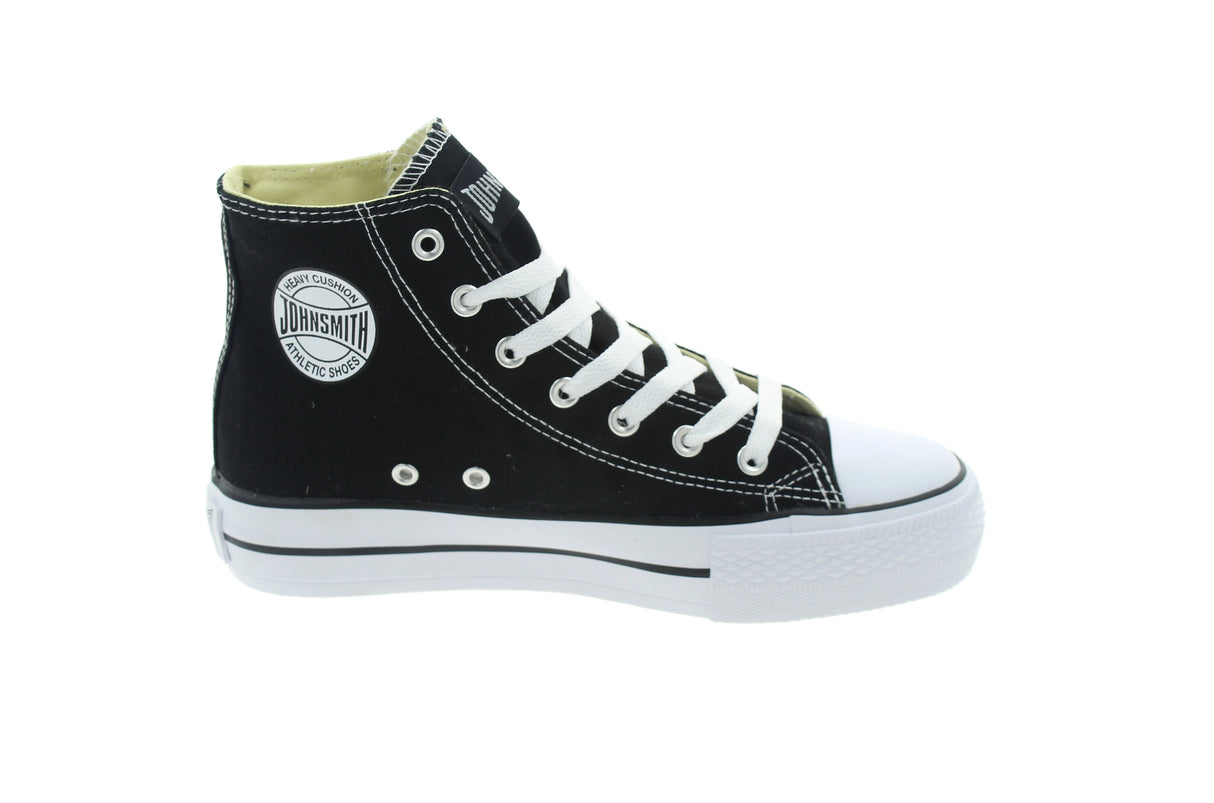 LIBEL HIGH 24V - View 2