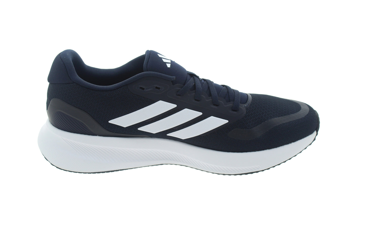 RUNFALCON 5 - View 2