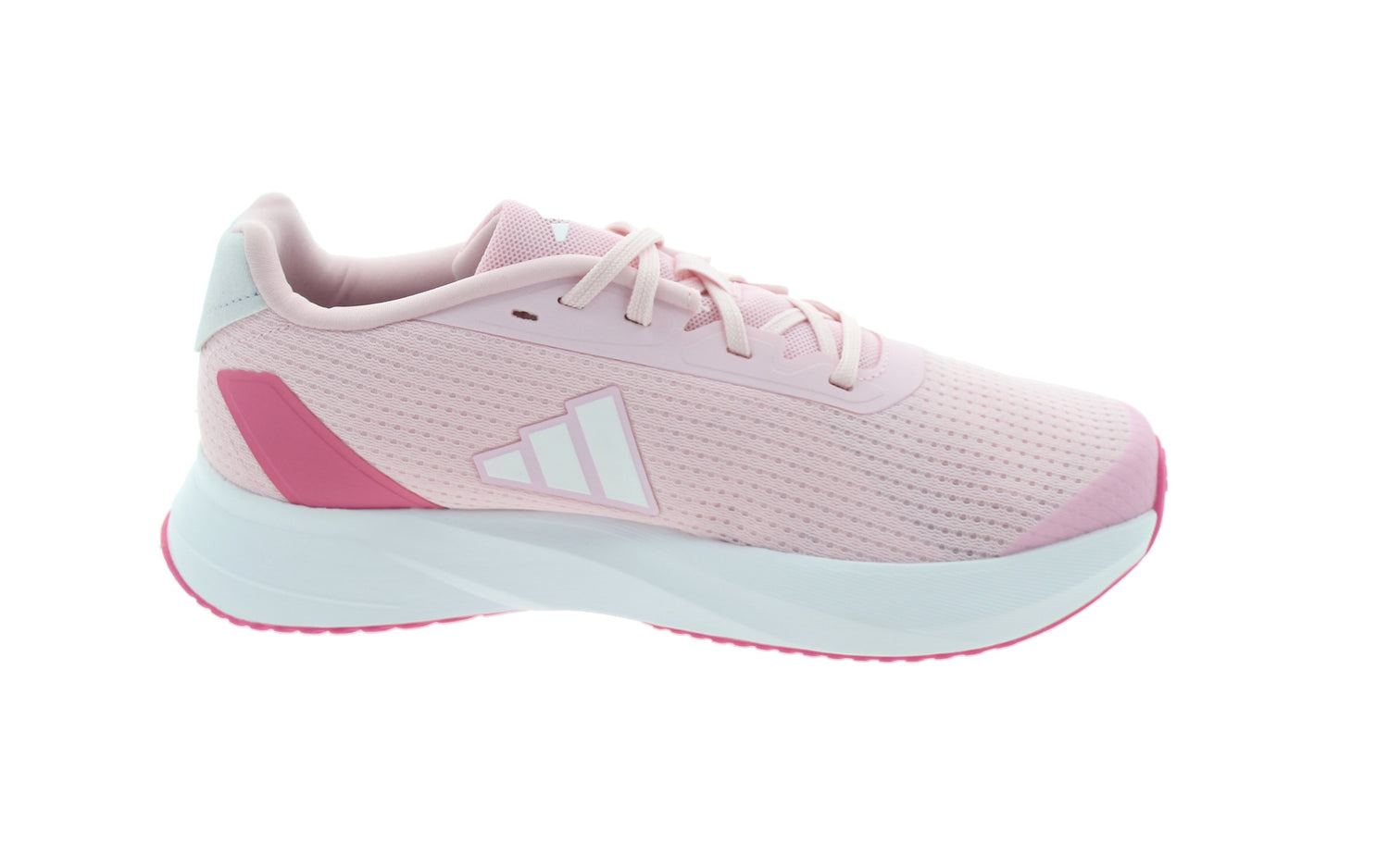 DURAMO SL K - View 2