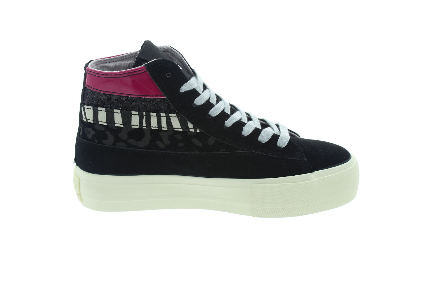 DFSH373002 - View 2