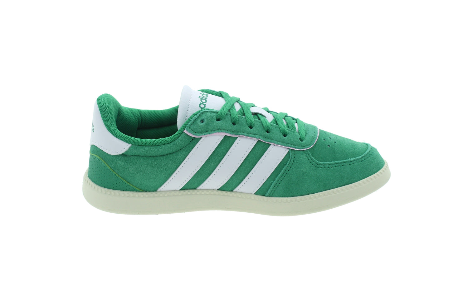 BREAKNET SLEEK - View 2