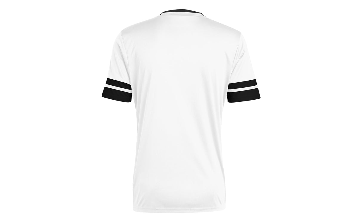 SQUA25 JSY M - View 2