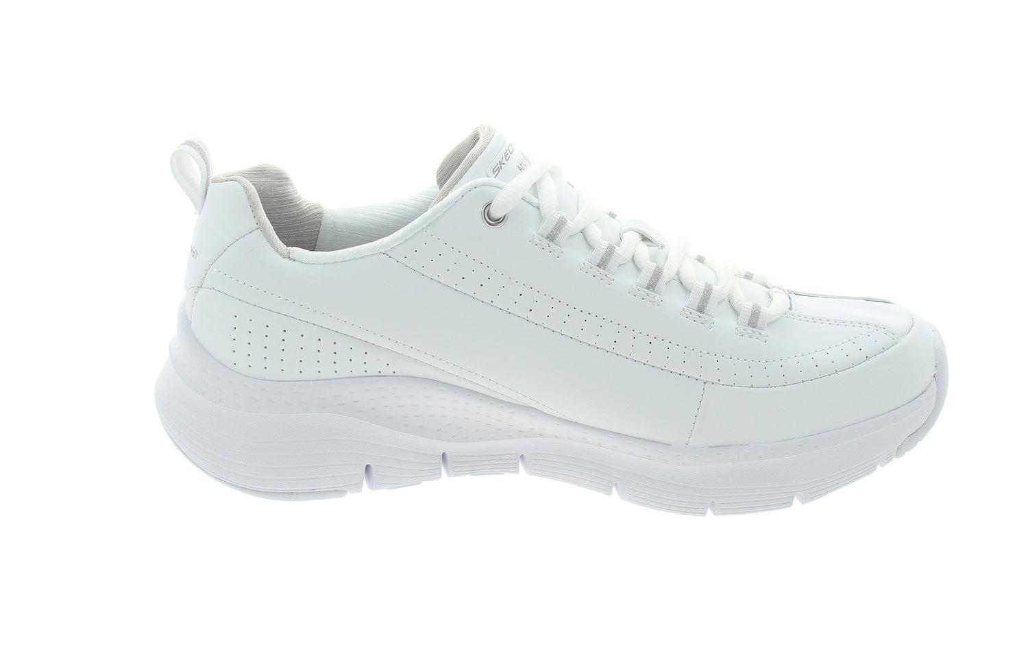 SKECHERS ARCH FIT CITI DRIVE - View 2