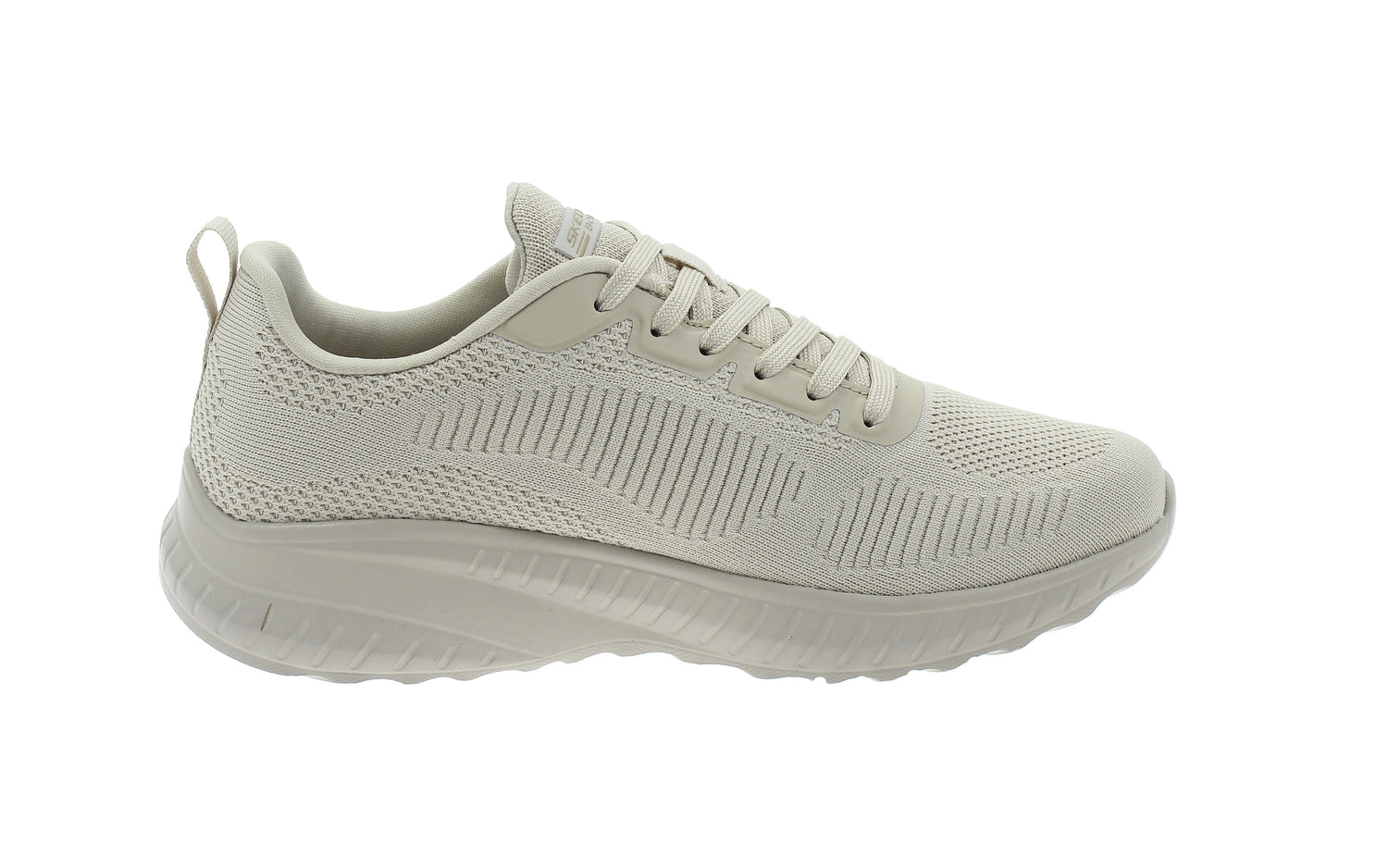 BOBS SPORT SQUAD CHAOS FACE OFF - View 3