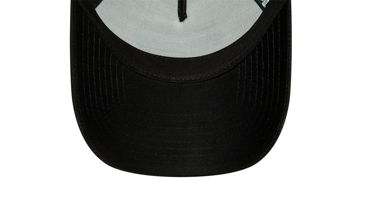 NE FOOD TRUCKER - View 2