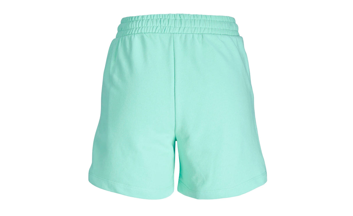 JXABBIE HW RLX EVERY BRUSH SHORTS SN - View 2