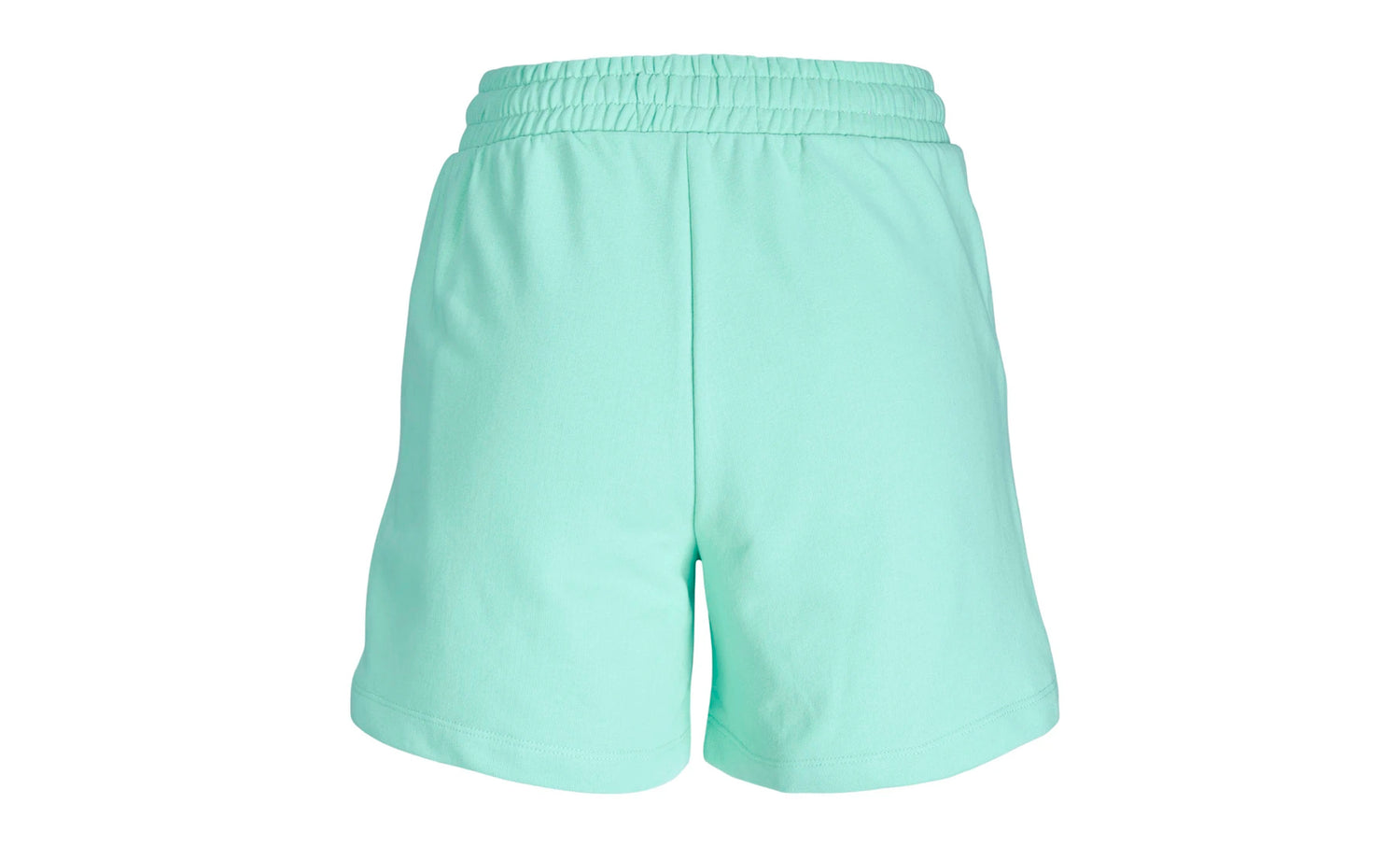 JXABBIE HW RLX EVERY BRUSH SHORTS SN - View 2