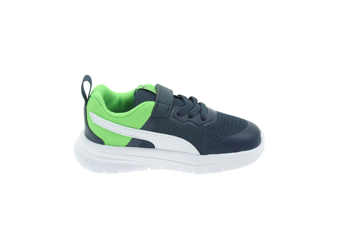 PUMA EVOLVE RUN MESH - View 2