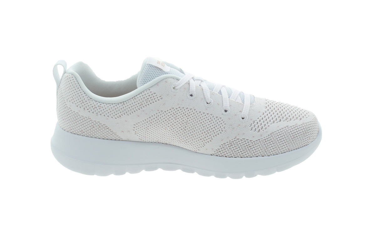 GO WALK JOY VIOLET - View 2