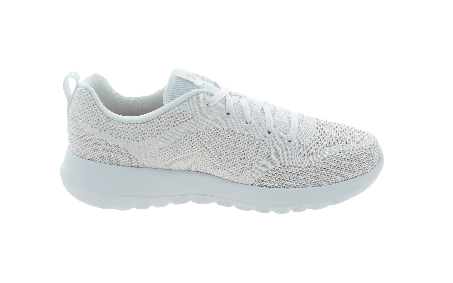 GO WALK JOY VIOLET - View 2