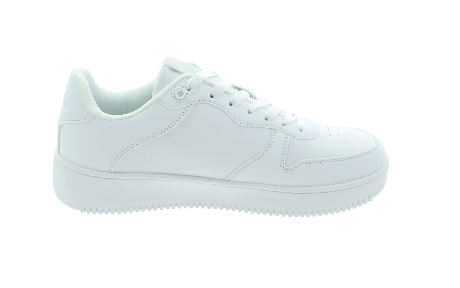 LOGO MASERTA - View 2