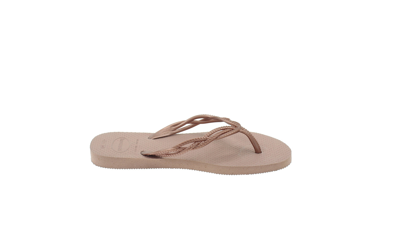 HAV. FLASH SWEET - View 2