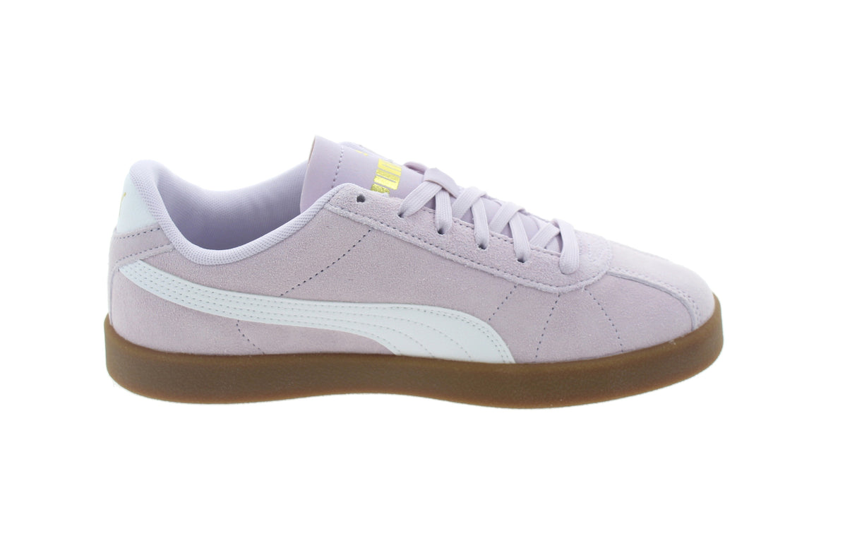 PUMA CLUB II - View 2