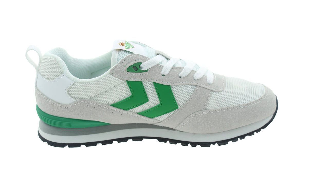 MONACO 86 RB - View 2