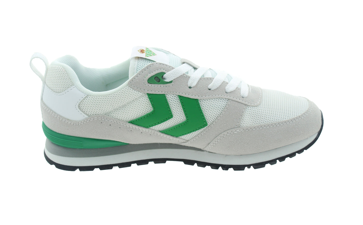 MONACO 86 RB - View 2