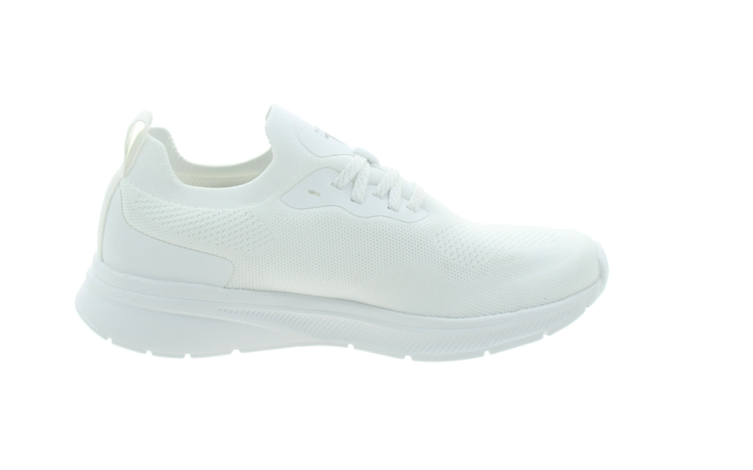 REACH TR FIT - View 2