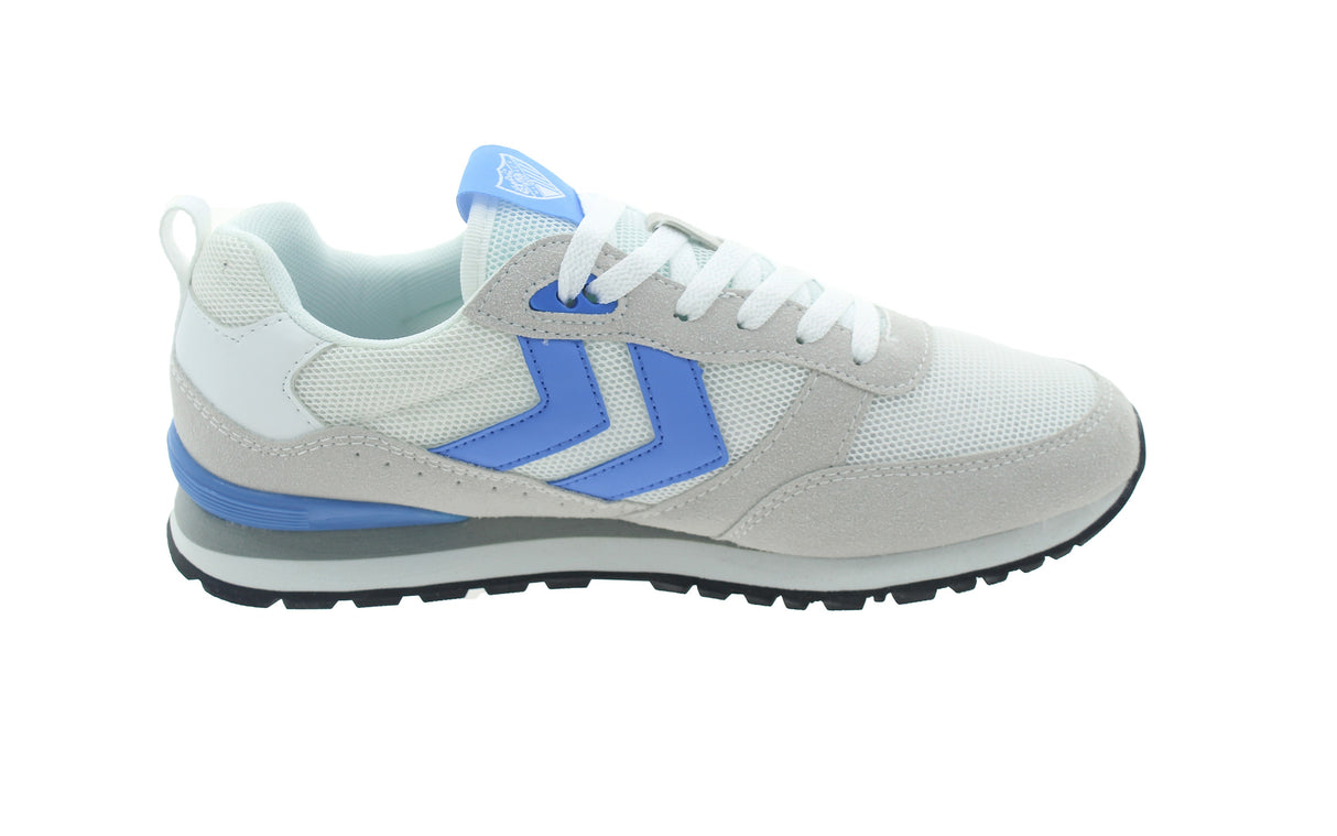 MONACO 86 MCF - View 2