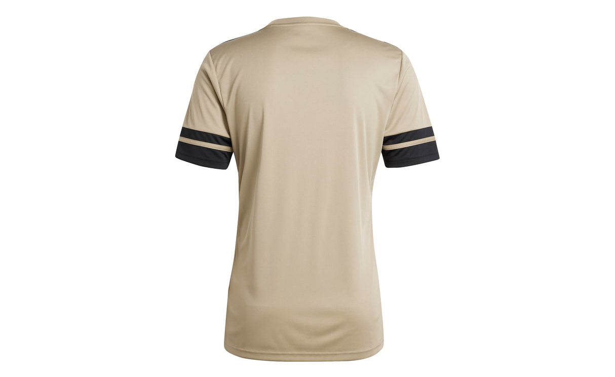 SQUA25 JSY M - View 2