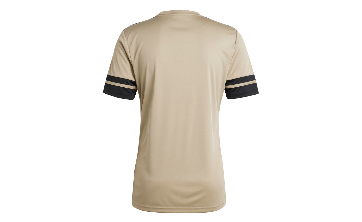 SQUA25 JSY M - View 2