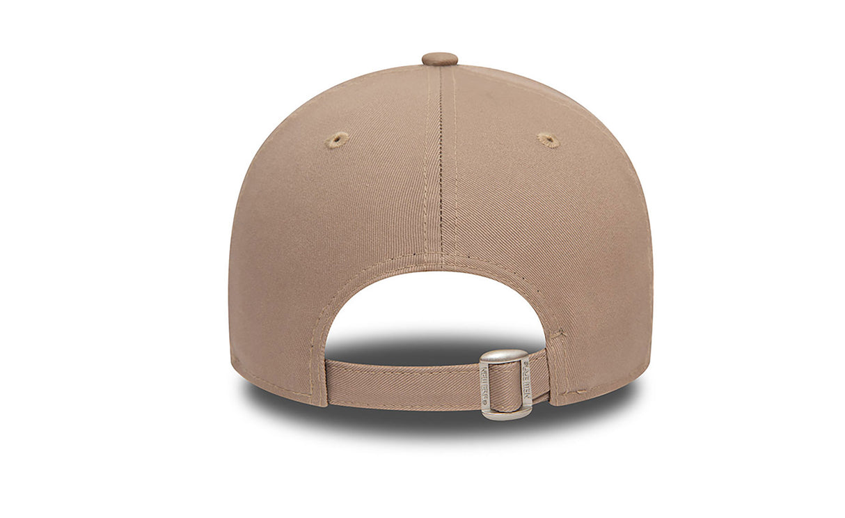 LEAGUE ESS 9FORTY - View 2