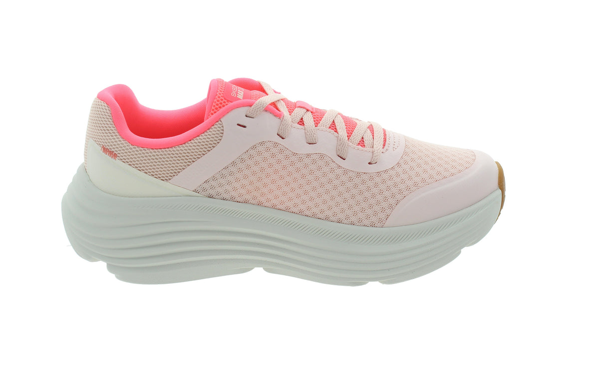 MAX CUSHIONING ENDEAVOUR - View 2