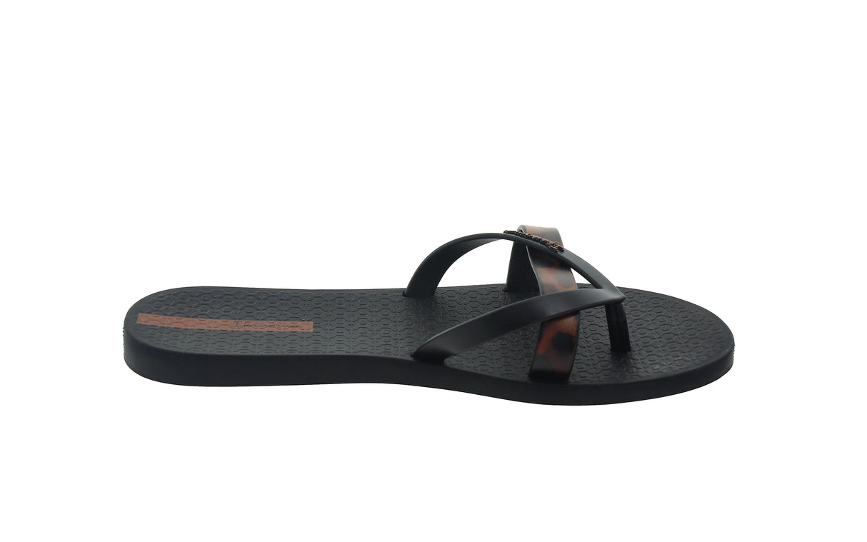 IPANEMA KIREI CHIC FEM - View 2