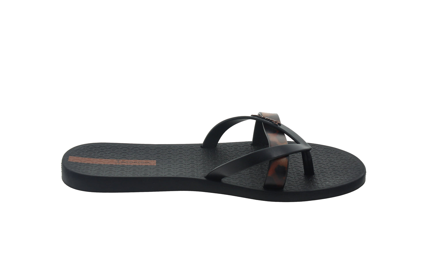 IPANEMA KIREI CHIC FEM - View 2