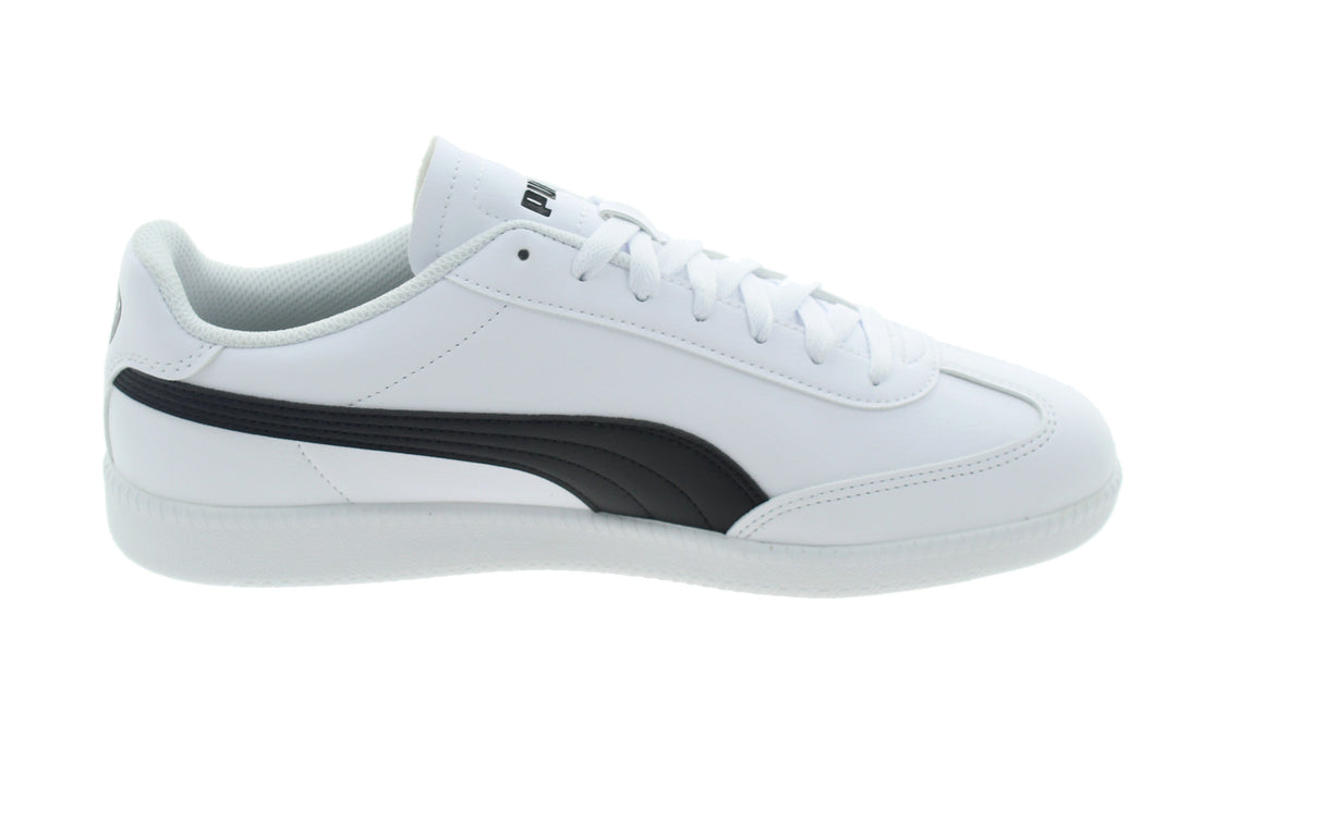 PUMA 9-T SL - View 2