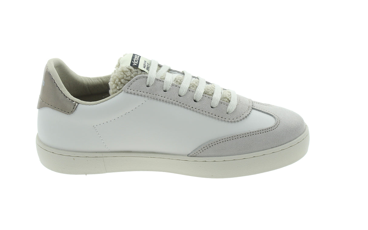 BERLIN CICLISTA EFECTO PIEL Y SERRAJE - View 2