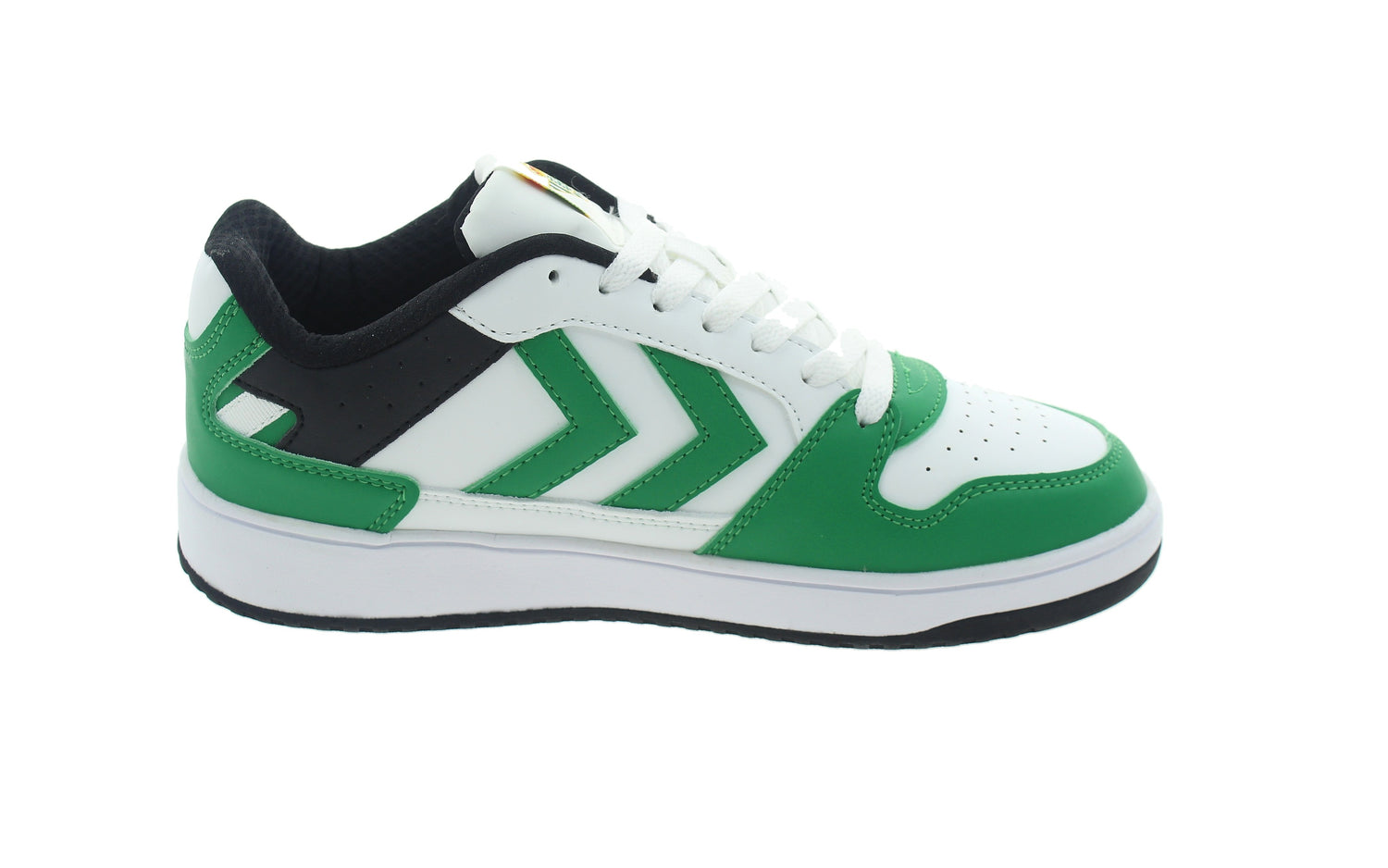 ST. POWER PLAY RB - View 2